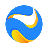 Neosperience SpA Logo