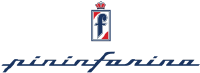 Pininfarina SpA Logo