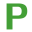 Planetel SpA Logo