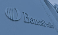 Banca Profilo SpA Logo