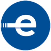 Esprinet SpA Logo