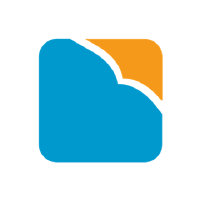 Portale Sardegna SpA Logo