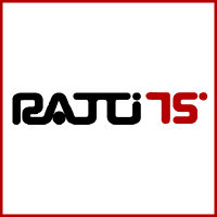 Ratti SpA Logo