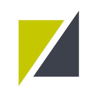 Renergetica SpA Logo