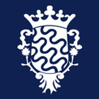 Restart Societa di Investimento Immobiliare Quotata SpA Logo