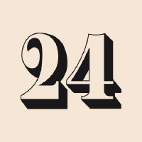 Il Sole 24 Ore SpA Logo