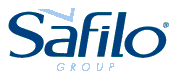 Safilo Group SpA Logo