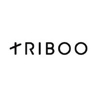 Triboo SpA Logo