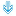 Trevi Finanziaria Industriale SpA Logo