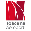 Toscana Aeroporti SpA Logo