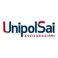 UnipolSai Assicurazioni SpA Logo