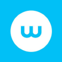 Websolute SpA Logo