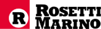 Rosetti Marino SpA Logo