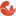 MD Medical Group Investments MKPAO Logo