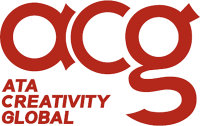 ATA Creativity Global Logo