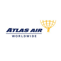 Atlas Air Worldwide Holdings Inc Logo