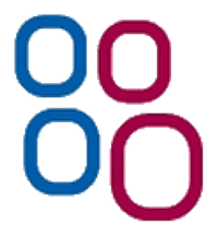 ABIOMED Inc Logo
