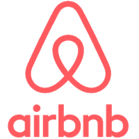 Airbnb Inc Logo