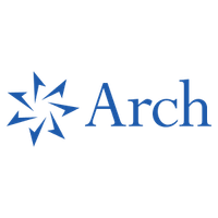 Arch Capital Group Ltd Logo