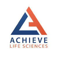 Achieve Life Sciences Inc Logo