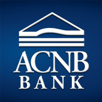 ACNB Corp Logo