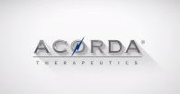 Acorda Therapeutics Inc Logo