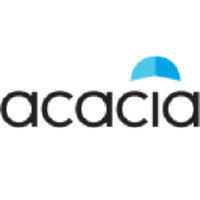 Acacia Research Corp Logo