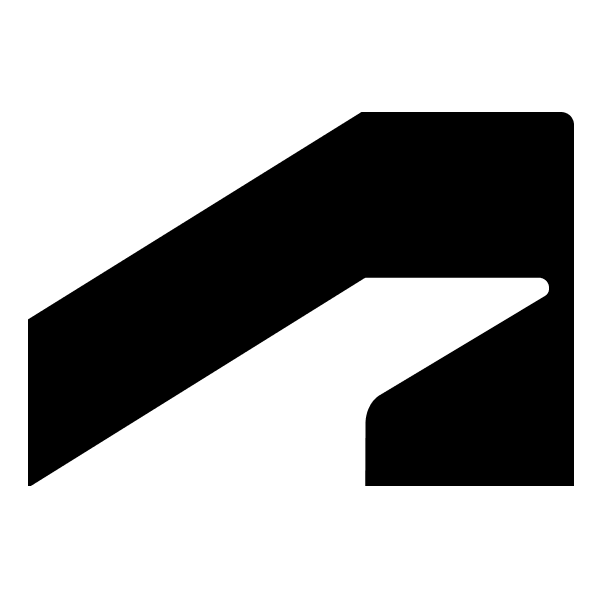 Autodesk Inc Logo