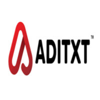 Aditxt Inc Logo