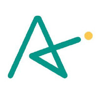 Adverum Biotechnologies Inc Logo
