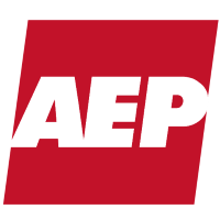 American Electric Power Company Inc Logo