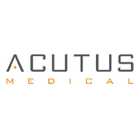 Acutus Medical Inc Logo