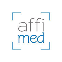 Affimed NV Logo