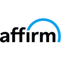 Affirm Holdings Inc Logo