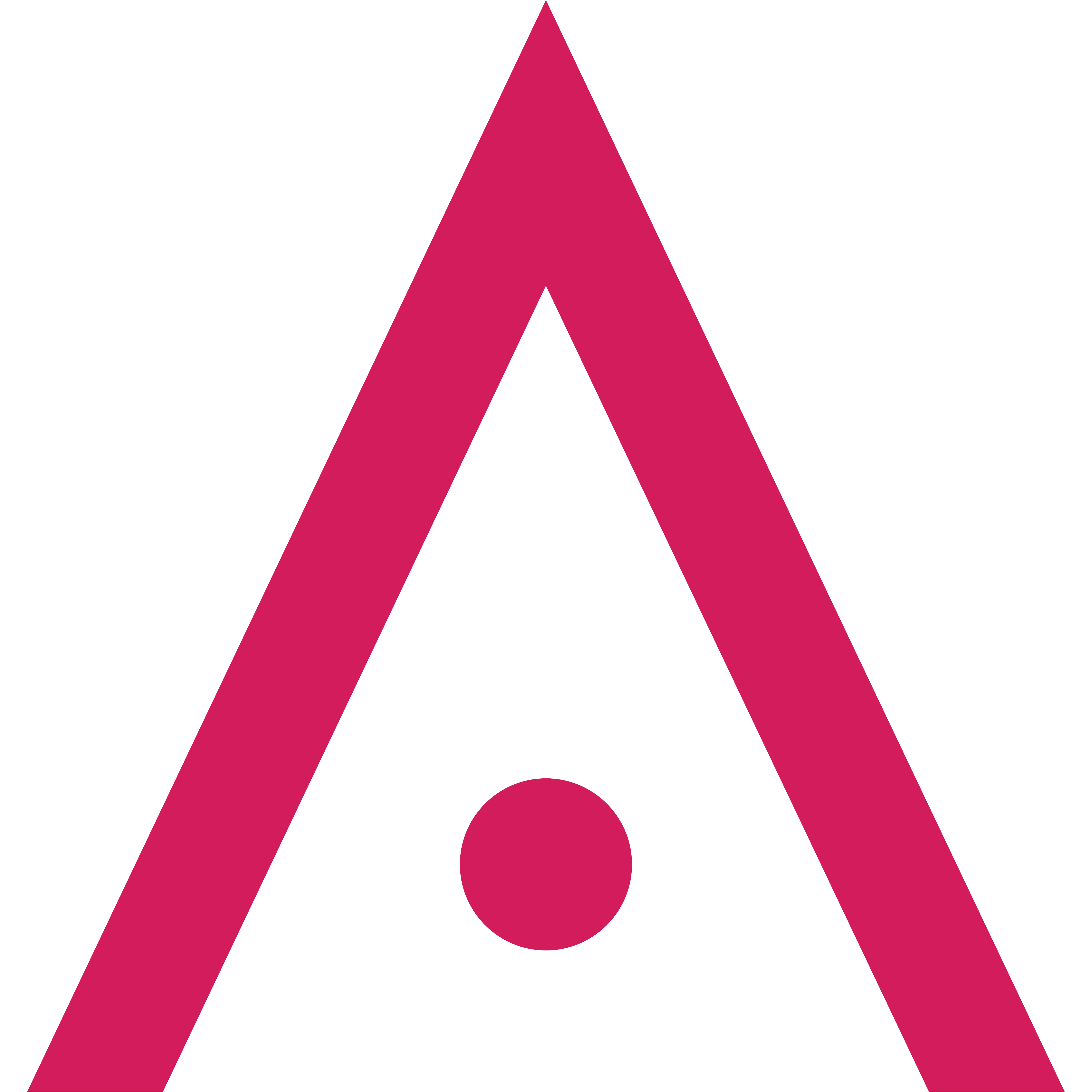 Afya Ltd Logo