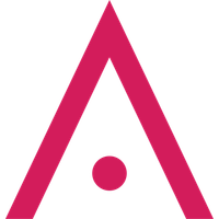 Afya Ltd Logo