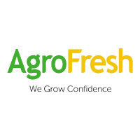 AgroFresh Solutions Inc Logo