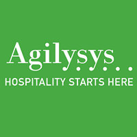 Agilysys Inc Logo