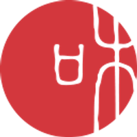 Akso Health Group Logo