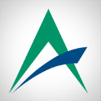 Altra Industrial Motion Corp Logo