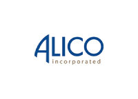 Alico Inc Logo