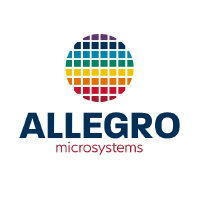 Allegro Microsystems Inc Logo