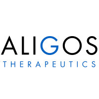 Aligos Therapeutics Inc Logo