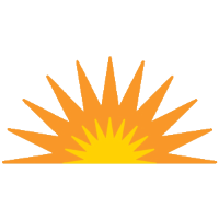 Allegiant Travel Co Logo