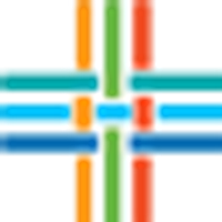 Alignment Healthcare LLC Logo