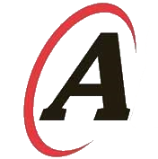 Alkermes Plc Logo