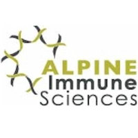 Alpine Immune Sciences Inc Logo