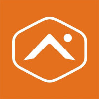 Alarm.com Holdings Inc Logo