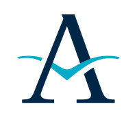 Alerus Financial Corp Logo