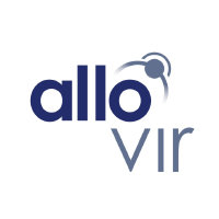 Allovir Inc Logo